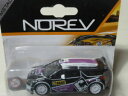 norev 3 inches citroen ds3 wrcノレフインチシトロエン※注意※NYからの配送になりますので2週間前後お時間をいただきます。人気の商品は在庫が無い場合がございます。ご了承くださいませ。サイズの種類の商品は購入時の備考欄にご希望のサイズをご記載ください。　携帯メールでの登録ですと楽天からのメールが届かない場合がございます。