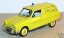 ̵Ϸ ǥ륫 Υե᥿륷ȥȡ꡼ӥ졼universal hobbies uh norev metal oh 187 citroen ami 6 tolee service garage 68