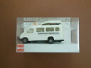 【送料無料】模型車 モデルカー ブッシュフォードトランジットエスコート busch ford transit heavy haulage escort vehi...
