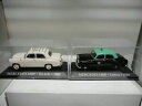 【送料無料】模型車 モデルカー メルセデスベンツタクシーリスボアテルアビブハードボックスmercedesbenz 180 d w120 taxi lisboa ...