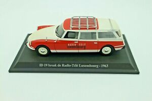 143 norev uh atlas citroen id 19 break de radiotele luxembourg 1963ノレフアトラスシトロエンブレークドラジオテレルクセンブルク※注意※NYからの配送になりますので2週間前後お時間をいただきます。人気の商品は在庫が無い場合がございます。ご了承くださいませ。サイズの種類の商品は購入時の備考欄にご希望のサイズをご記載ください。　携帯メールでの登録ですと楽天からのメールが届かない場合がございます。