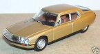 【送料無料】模型車 モデルカー イデムノレフシトロエンブロンズuniversal hobbies uh idem norev metal oh 187 citroen sm bronze 1970