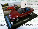 【送料無料】模型車 モデルカー ...