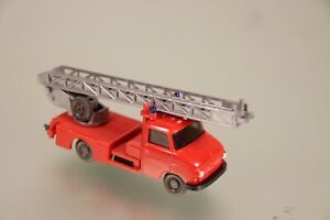 【送料無料】模型車 モデルカー オールドワイキングファイアオペルサイズold wiking fire opel ho size