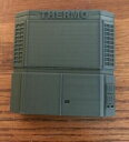 【送料無料】模型車 モデルカー スケールサーモキングクーラーセミトレーラープリントホリデーセール132 scale thermo king sbiii sr c...