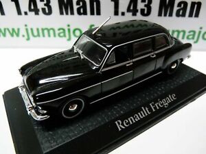 ̵Ϸ ǥ륫 Υեȥॸեꥲȥǥӥåpr20t car 143 norev presidential citroen limousine frigate david 1959