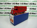 【送料無料】模型車 モデルカー ディンキーアトラスガイヴァンスランバーランドdt62e car reprint dinky toys atlas 514 guy van slumberland uk