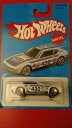 【送料無料】模型車 モデルカー フォルクスワーゲンホットホイールvolkswagen sp2 hot wheels