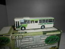 yz͌^ fJ[ O[oXRNVg~ebNXP[mitsubishi mp218618 green the bus collection tomitec 1150 nscale