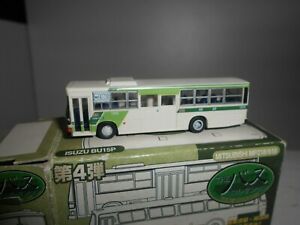 【送料無料】模型車 モデルカー グリーンバスコレクショントミテックスケールmitsubishi mp218618 green the bus collection tomitec 1150 nscale