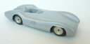 【送料無料】模型車 モデルカー メルクリンレフメルセデスレーシングカーシルバーアローmarklin ref 8010mercedes racing car silver arrow