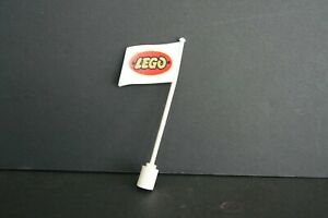 【送料無料】模型車 モデルカー レゴフラッグレゴlego flag lego 187