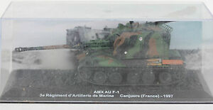 antique toytank amx f1 regiment canjuers 199714cmアンティークトイタンクカンジュアーズ※注意※NYからの配送になりますので2週間前後お時間をいただきます。人気の商品は在庫が無い場合がございます。ご了承くださいませ。サイズの種類の商品は購入時の備考欄にご希望のサイズをご記載ください。　携帯メールでの登録ですと楽天からのメールが届かない場合がございます。
