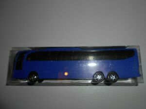 模型車 モデルカー イメージウォーデンホランドモデルバスinterimage woerden holland modelle bus 187 ho