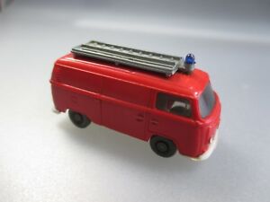 ̵Ϸ ǥ륫 磻󥰥ܥåwiking vw t2 fire engine box car shear 46