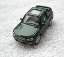 【送料無料】模型車 モデルカー トヨタパワーワールドカンパニーtoyota rav4 3t sxa 172 power worldcompany 3410079...