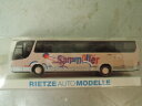 yz͌^ fJ[ GbcFJV{[[oXT~[AhDtrietze 60221 kassbohrer setra buses s315 hd sammuller 93152 undorf ovp bs