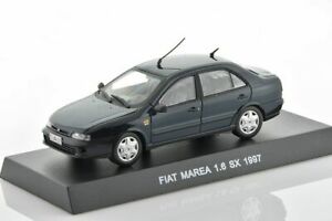 ̵Ϸ ǥ륫 եåȥޥ쥢fiat marea 16 sx 1997 143 dea