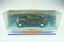 ̵Ϸ ǥ륫 եɥѥåȥޥåܥåǥ󥭡05a 1950 ford v8 pilot 49168 matchbox dinky