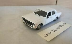 ̵Ϸ ǥ륫 ǥ륫ơ륦륬model cars vintage 143 scale gaz 24 _ 10 wolga diecast