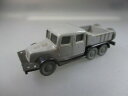 【送料無料】模型車 モデルカー エスペウェモデルタトラカレマイヤートターシューブespewe, ddr models tatra 141 cullemeyr tractor schub 76(3)