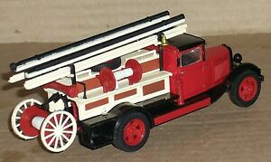 【送料無料】模型車 モデルカー デアゴスティーニロシアdeagostini 143 russian pmg1gazaa 46 cars ussr 2