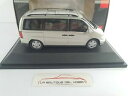 yz͌^ fJ[ ZfXxcV[RXP[mercedes benz v230 schuco 143 scale