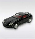 【送料無料】模型車 モデルカー デアゴスティーニレフマクラーレンボージュボックスブリスターカードdeagostini, slr mclaren, bauj 2004 degree 143, boxed and on blister card