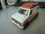 ̵Ϸ ǥ륫 ޥåȥꥫmajorette american ambulance metal good condition 12 cm 2650