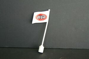 【送料無料】模型車 モデルカー レゴデフラルディエルテフラッグレゴlego defraldierte flag lego 187