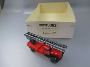 hokushin㤨̵֡Ϸ ǥ륫 󥰥إɥ顼ȥȥѡȥڥեwiking handlerkartonpart 3362 1x opel blitz dl feuerwehrdl ssk13פβǤʤ16,800ߤˤʤޤ