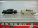 【送料無料】模型車 モデルカー ワイキングモデルメルセデスe1690, 5 2 x wiking h0 models mbmercedes 300 hobbyi...