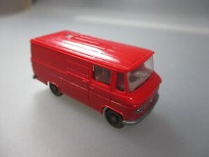 模型車 モデルカー ワイキングボックスステアリングホイールレッドシルバーシアーwiking mb l 406 box, m steering wheel, redsilver shear 43