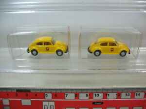 ̵Ϸ ǥ륫 磻󥰥ǥե륯ߥh8210, 5 2x wiking h0187 models, 10 037 volkswagen vw 1303 mail, mint