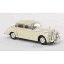 【送料無料】模型車 モデルカー ブレキナメルセデスベージュベリネミニチュアbrekina ho 38412 187 mercedes 300c beige 19...