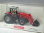 ̵Ϸ ǥ륫 uեȥޥåե磻lub4 wiking 038540 massey ferguson mf 8280 with front loader bnib