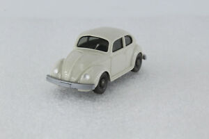 【送料無料】模型車 モデルカー ワイキングビートルパールホワイトass wiking old vw beetle 1300 typ6 pearl white 1969 gk 3010c cs 3022d 1 wtop