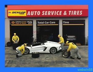 sep 2018 lamborghini maintenance worker figure set 164 xcartoysランボルギーニフィギュアセット※注意※NYからの配送になりますので2週間前後お時間をいただきます。人気の商品は在庫が無い場合がございます。ご了承くださいませ。サイズの種類の商品は購入時の備考欄にご希望のサイズをご記載ください。　携帯メールでの登録ですと楽天からのメールが届かない場合がございます。