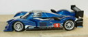 【送料無料】模型車 モデルカー ノレフインチプジョールマンデビッドソンrare norev 3 inches 164 peugeot 908 hdi fap 2010 le mans 1 davidson gene wurz