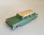 【送料無料】模型車 モデルカー マッチアメリカンフォードステーションワゴンmatchbox 1 75 31 american ford station wagon