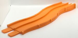 【送料無料】模型車 モデルカー ヴィンテージオリジナルマテルホットホイールレッドラインレーンカーブトラック