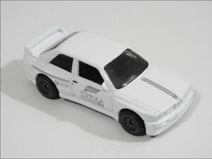 ̵Ϸ ǥ륫 ۥåȥۥۥ磻ȥեĥۥ饤󥹥genuine hotwheels 92 bmw e30 m3 white forza horizon 4 16 scale 164