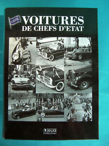 【送料無料】模型車 モデルカー インデックスカードアトラスエディションリーダーバインダーbinder for..