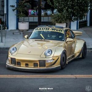 【送料無料】模型車 モデルカー タイムモデルバルキスルフォールアウトゴールド