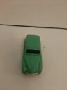 【送料無料】模型車 モデルカー ディンキーヒルマンミンクスdinky hillman minx c28