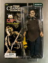 yz͌^ fJ[ SUeLTX`F[\[}[eBGCuXz[ANVtBMAt[Vbvmego the texas chainsaw massacre 8 marty abrams horror action figure free ship