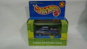 1999 hotwheels 70 ford mustang scott wahlstrom tour edition car special editionホットホイールフォードマスタングスコットウォールストロームツアーエディションスペシャルエディション※注意※NYからの配送になりますので2週間前後お時間をいただきます。人気の商品は在庫が無い場合がございます。ご了承くださいませ。サイズの種類の商品は購入時の備考欄にご希望のサイズをご記載ください。　携帯メールでの登録ですと楽天からのメールが届かない場合がございます。