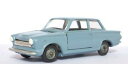 ussr soviet car model ford consul cortina 143 diecast car model rare 80sソソモデルフォードコルティーナミニカーモデルレア※注意※NYからの配送になりますので2週間前後お時間をいただきます。人気の商品は在庫が無い場合がございます。ご了承くださいませ。サイズの種類の商品は購入時の備考欄にご希望のサイズをご記載ください。　携帯メールでの登録ですと楽天からのメールが届かない場合がございます。