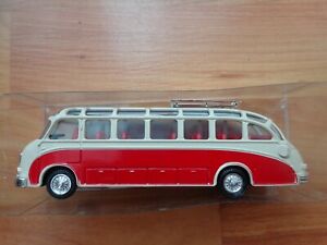 hokushin㤨̵֡Ϸ ǥ륫 ǥإѥܡ顼ȥХܥå166 cursor model 986 herpa kassbohrer setra s8 1951 bus boxedפβǤʤ16,799ߤˤʤޤ