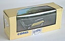 corgi classic 98137 mini 143 mint boxedコーギークラシックミニミントボックス※注意※NYからの配送になりますので2週間前後お時間をいただきます。人気の商品は在庫が無い場合がございます。ご了承くださいませ。サイズの種類の商品は購入時の備考欄にご希望のサイズをご記載ください。　携帯メールでの登録ですと楽天からのメールが届かない場合がございます。